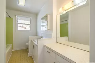 1643 Paula Dr, Honolulu, HI 96816 - Photo 16