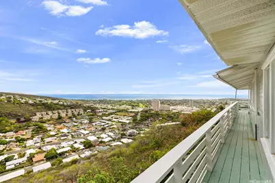 1643 Paula Drive #A, Honolulu, HI 96816 - Photo 1