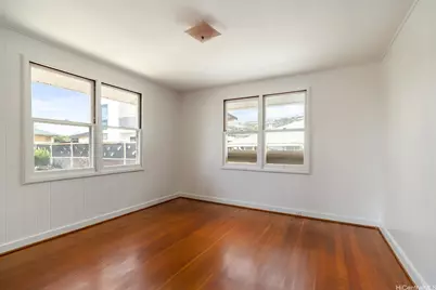 1643 Paula Drive #A, Honolulu, HI 96816 - Photo 12