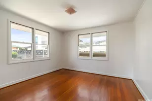 1643 Paula Dr, Honolulu, HI 96816 - Photo 12