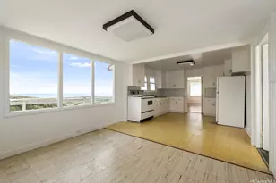 1643 Paula Dr, Honolulu, HI 96816 - Photo 8