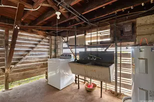 1643 Paula Dr, Honolulu, HI 96816 - Photo 22