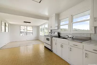 1643 Paula Drive #A, Honolulu, HI 96816 - Photo 10