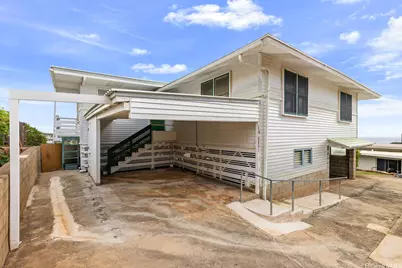 1643 Paula Drive #A, Honolulu, HI 96816 - Photo 20