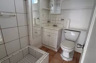 906 Belser St, Honolulu, HI 96816 - Photo 6