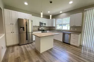 91-1114 Hokua St, Ewa Beach, HI 96706 - Photo 4