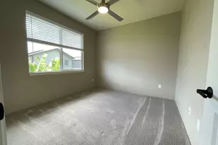 91-1114 Hokua St, Ewa Beach, HI 96706 - Photo 18