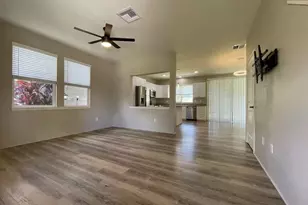 91-1114 Hokua St, Ewa Beach, HI 96706 - Photo 2