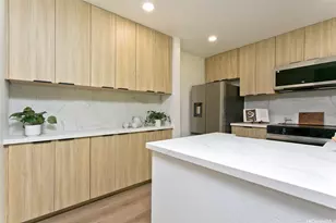 46-160 Kiowai St, Kaneohe, HI 96744 - Photo 8