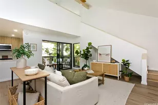 46-160 Kiowai St, Kaneohe, HI 96744 - Photo 2