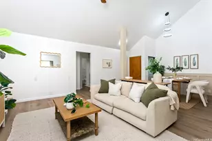 46-160 Kiowai St, Kaneohe, HI 96744 - Photo 4