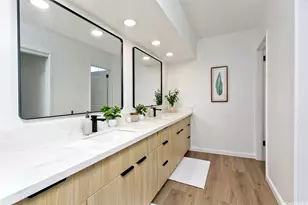 46-160 Kiowai St, Kaneohe, HI 96744 - Photo 10