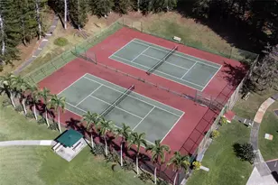 46-160 Kiowai St, Kaneohe, HI 96744 - Photo 18
