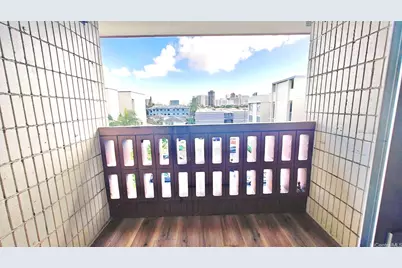 750 Kanoa Street #401, Honolulu, HI 96817 - Photo 12