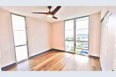 750 Kanoa Street #401, Honolulu, HI 96817 - Photo 8