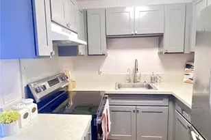 750 Kanoa St, Honolulu, HI 96817 - Photo 4