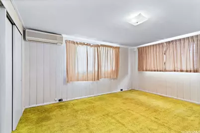 286 Hoomalu Street, Pearl City, HI 96782 - Photo 4