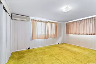 286 Hoomalu St, Pearl City, HI 96782 - Photo 4