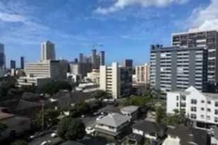 1314 Victoria St, Honolulu, HI 96814 - Photo 12