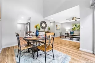 47-261 Hui Iwa St, Kaneohe, HI 96744 - Photo 6