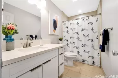 47-261 Hui Iwa Street #64, Kaneohe, HI 96744 - Photo 16