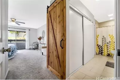 47-261 Hui Iwa Street #64, Kaneohe, HI 96744 - Photo 12