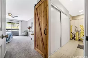 47-261 Hui Iwa St, Kaneohe, HI 96744 - Photo 12