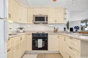 53-567 Kamehameha Hwy, Hauula, HI 96717 - Photo 6