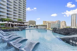 383 Kalaimoku St, Honolulu, HI 96815 - Photo 16