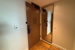 383 Kalaimoku St, Honolulu, HI 96815 - Photo 14