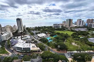 383 Kalaimoku St, Honolulu, HI 96815 - Photo 2