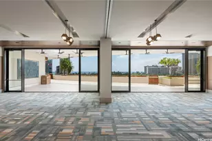 383 Kalaimoku St, Honolulu, HI 96815 - Photo 22