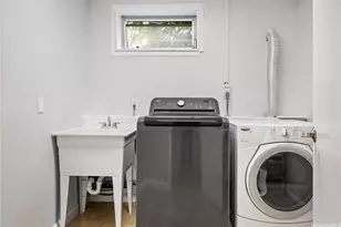 730 Ainapo St, Honolulu, HI 96825 - Photo 20