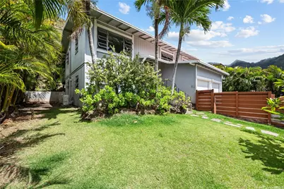 730 Ainapo Street, Honolulu, HI 96825 - Photo 2