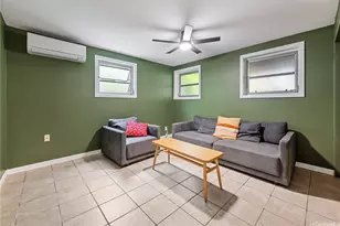 730 Ainapo St, Honolulu, HI 96825 - Photo 16