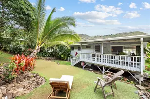 730 Ainapo St, Honolulu, HI 96825 - Photo 22