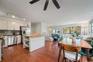 730 Ainapo St, Honolulu, HI 96825 - Photo 4