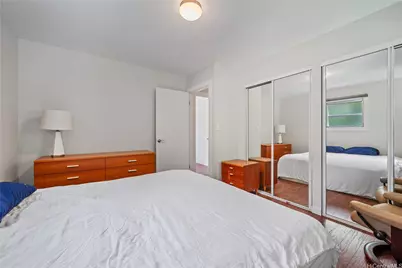 730 Ainapo Street, Honolulu, HI 96825 - Photo 14