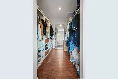 730 Ainapo Street, Honolulu, HI 96825 - Photo 12