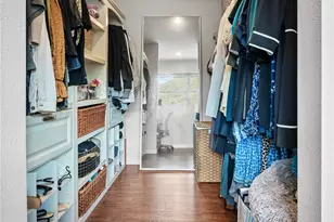 730 Ainapo St, Honolulu, HI 96825 - Photo 12