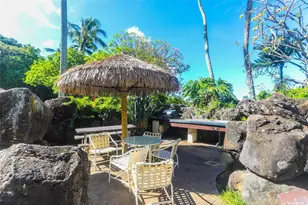 511 Hahaione St, Honolulu, HI 96825 - Photo 16