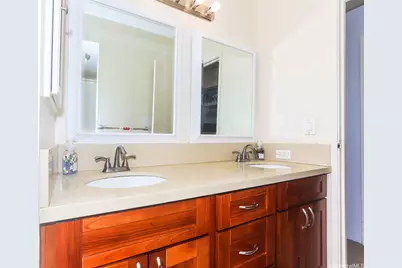 511 Hahaione Street #1-2C, Honolulu, HI 96825 - Photo 8