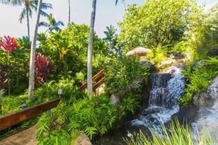 511 Hahaione St, Honolulu, HI 96825 - Photo 18