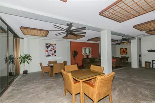 511 Hahaione St, Honolulu, HI 96825 - Photo 24