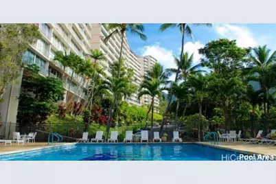 84-680 Kili Drive #C1310, Waianae, HI 96792 - Photo 22