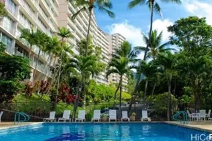 84-680 Kili Dr, Waianae, HI 96792 - Photo 22