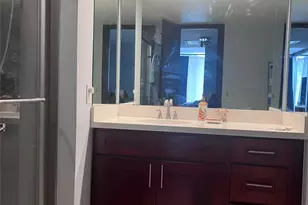 84-680 Kili Dr, Waianae, HI 96792 - Photo 8