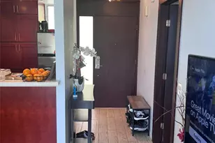 84-680 Kili Dr, Waianae, HI 96792 - Photo 12