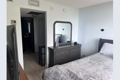 84-680 Kili Drive #C1310, Waianae, HI 96792 - Photo 14