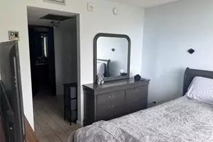 84-680 Kili Dr, Waianae, HI 96792 - Photo 14